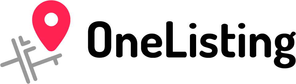 https://myfarmpal.com/wp-content/uploads/2021/09/logo.png