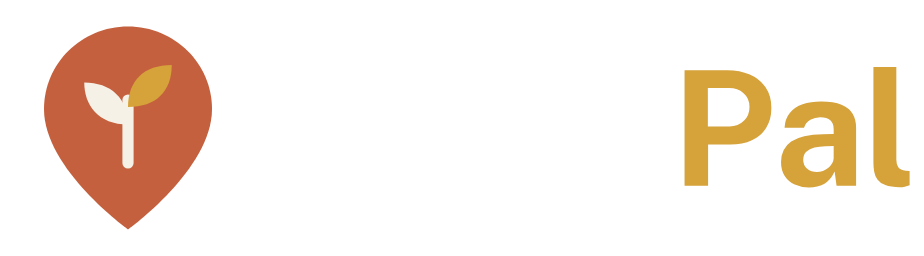 FarmPal